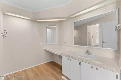 8865 Central Avenue, Micco, FL 32976 - Photo 26