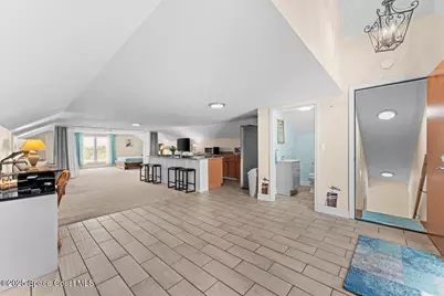 8865 Central Avenue, Micco, FL 32976 - Photo 32