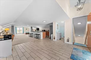 8865 Central Ave, Micco, FL 32976 - Photo 32