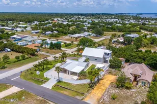 8865 Central Ave, Micco, FL 32976 - Photo 50