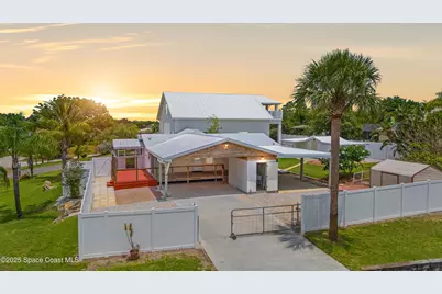 8865 Central Avenue, Micco, FL 32976 - Photo 54