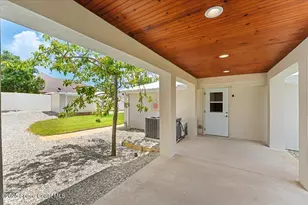 8865 Central Ave, Micco, FL 32976 - Photo 24