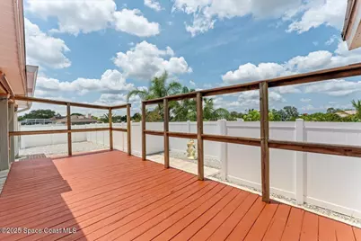 8865 Central Avenue, Micco, FL 32976 - Photo 22