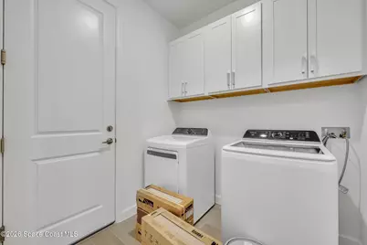 1762 Marigold Trail NW, Palm Bay, FL 32907 - Photo 16