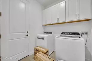 1762 Marigold Trl NW, Palm Bay, FL 32907 - Photo 16