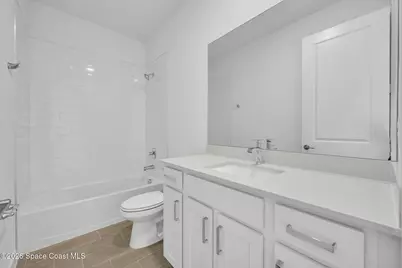 1762 Marigold Trail NW, Palm Bay, FL 32907 - Photo 14