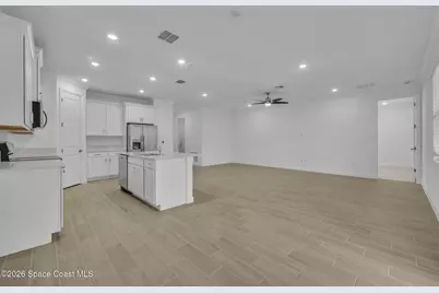 1762 Marigold Trail NW, Palm Bay, FL 32907 - Photo 6