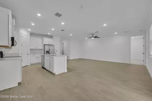 1762 Marigold Trl NW, Palm Bay, FL 32907 - Photo 6