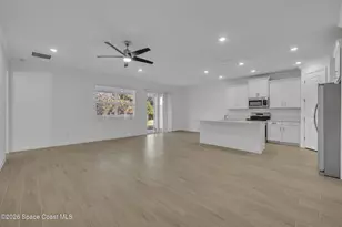 1762 Marigold Trl NW, Palm Bay, FL 32907 - Photo 4