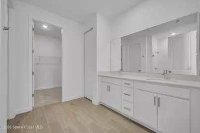 1762 Marigold Trail NW, Palm Bay, FL 32907 - Photo 12