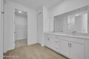 1762 Marigold Trl NW, Palm Bay, FL 32907 - Photo 12