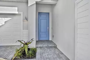 1762 Marigold Trl NW, Palm Bay, FL 32907 - Photo 2