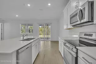 1762 Marigold Trl NW, Palm Bay, FL 32907 - Photo 10