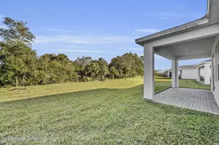 1762 Marigold Trl NW, Palm Bay, FL 32907 - Photo 18