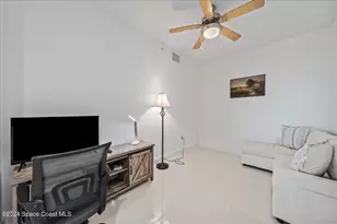 735 Pilot Ln, Merritt Island, FL 32952 - Photo 6