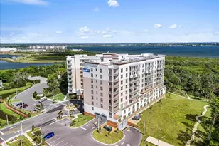 735 Pilot Ln, Merritt Island, FL 32952 - Photo 36