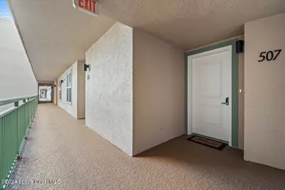 735 Pilot Lane #507, Merritt Island, FL 32952 - Photo 4