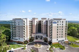 735 Pilot Ln, Merritt Island, FL 32952 - Photo 2