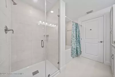 735 Pilot Lane #507, Merritt Island, FL 32952 - Photo 18