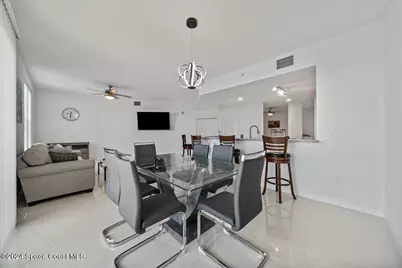 735 Pilot Lane #507, Merritt Island, FL 32952 - Photo 12