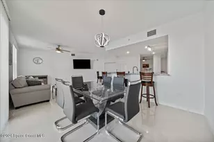 735 Pilot Ln, Merritt Island, FL 32952 - Photo 12