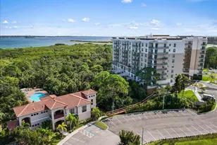 735 Pilot Ln, Merritt Island, FL 32952 - Photo 38