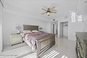 735 Pilot Ln, Merritt Island, FL 32952 - Photo 16