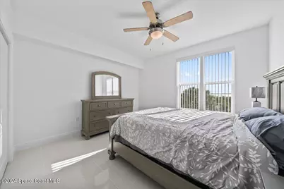 735 Pilot Lane #507, Merritt Island, FL 32952 - Photo 20