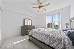 735 Pilot Ln, Merritt Island, FL 32952 - Photo 20