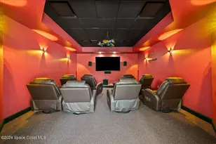 735 Pilot Ln, Merritt Island, FL 32952 - Photo 28