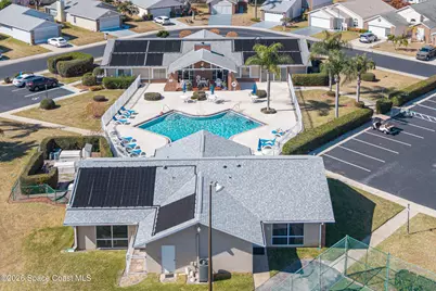 984 S Fork Circle, Melbourne, FL 32901 - Photo 30