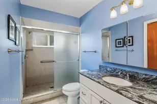 984 S Fork Cir, Melbourne, FL 32901 - Photo 16