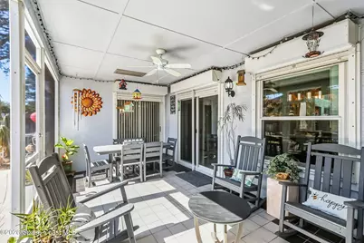 984 S Fork Circle, Melbourne, FL 32901 - Photo 20