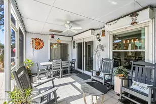 984 S Fork Cir, Melbourne, FL 32901 - Photo 20