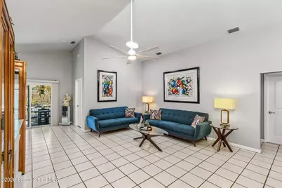 984 S Fork Circle, Melbourne, FL 32901 - Photo 10