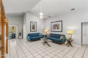 984 S Fork Cir, Melbourne, FL 32901 - Photo 10