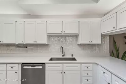 984 S Fork Circle, Melbourne, FL 32901 - Photo 6