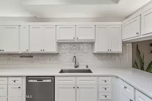 984 S Fork Cir, Melbourne, FL 32901 - Photo 6