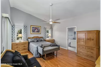 984 S Fork Circle, Melbourne, FL 32901 - Photo 14