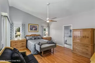 984 S Fork Cir, Melbourne, FL 32901 - Photo 14