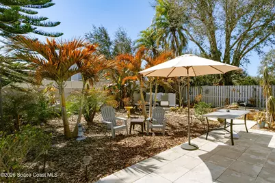 984 S Fork Circle, Melbourne, FL 32901 - Photo 2