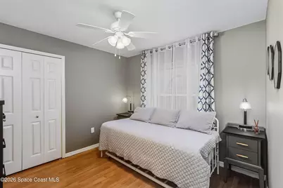 984 S Fork Circle, Melbourne, FL 32901 - Photo 18