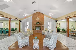 984 S Fork Cir, Melbourne, FL 32901 - Photo 36