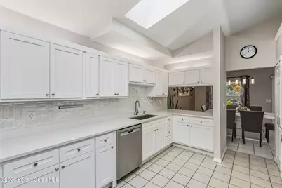 984 S Fork Circle, Melbourne, FL 32901 - Photo 4