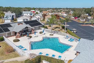 984 S Fork Cir, Melbourne, FL 32901 - Photo 28