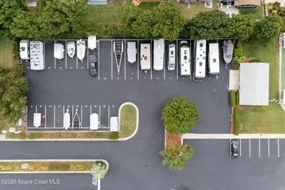 984 S Fork Circle, Melbourne, FL 32901 - Photo 38