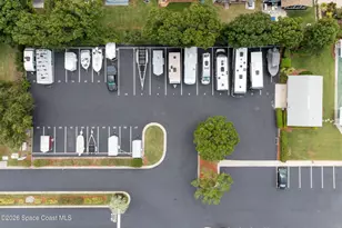 984 S Fork Cir, Melbourne, FL 32901 - Photo 38