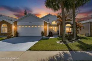984 S Fork Cir, Melbourne, FL 32901 - Photo 24