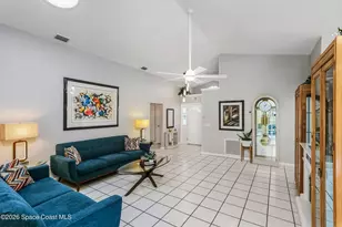 984 S Fork Cir, Melbourne, FL 32901 - Photo 12