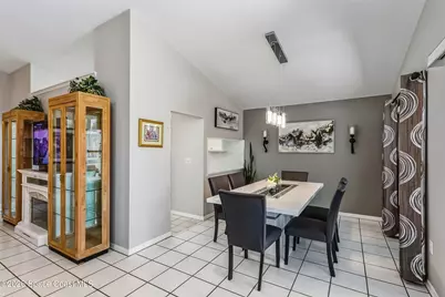 984 S Fork Circle, Melbourne, FL 32901 - Photo 8